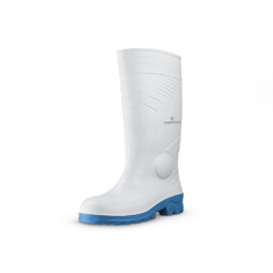 CHEMITOOL Boot JEREZ S4 SRC nº37