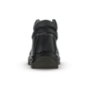 Bota de Segurança Nurburgring S3 SRC nº 38 – Preto CHEMITOOL