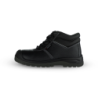 Bota de Segurança Nurburgring S3 SRC nº 39 – Preto CHEMITOOL