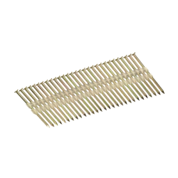 PREGOS P/D51845 90MM (CX.2500)
