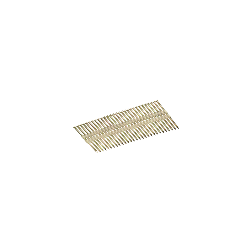 PREGOS P/D51845 90MM (CX.2500) PREGOS P/D51845 90MM (CX.2500)