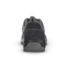 Sapato de Segurança Monza S1P SRC nº 40 Cinzento CHEMITOOL SAFETY