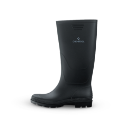 CHEMITOOL Boot MEGARA OB SRA nº39