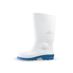 CHEMITOOL Boot JEREZ S4 SRC nº39