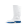CHEMITOOL Boot JEREZ S4 SRC nº39