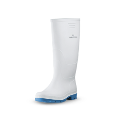 CHEMITOOL Boot MEGARA FOOD OB SRA nº39