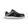 CHEMITOOL Mugello S1P SRC HRO Safety Sneaker nº 40 – Grey