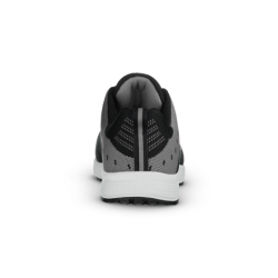 CHEMITOOL Mugello S1P SRC HRO Safety Sneaker nº 40 – Grey