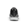 CHEMITOOL Mugello S1P SRC HRO Safety Sneaker nº 40 – Grey