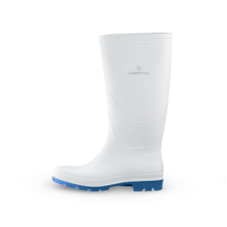 CHEMITOOL Boot MEGARA FOOD OB SRA nº40