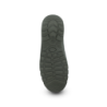 Bota de Segurança Nurburgring S3 SRC nº 42 – Preto CHEMITOOL
