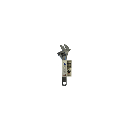 IREGA Crescent Key 92WR/CE 6