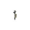 IREGA Crescent Key 92WR/CE 6