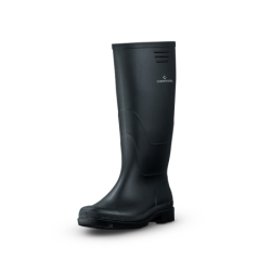 CHEMITOOL Boot MEGARA OB SRA nº44