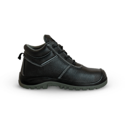 BOTA PROTEÇÃO PELE COMPÓSITO SILVERTSONE