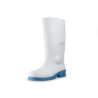 CHEMITOOL Boot JEREZ S4 SRC nº46