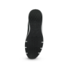 Zapato de Seguridad Mugello S1P SRC HRO nº 47 Gris CHEMITOOL SAFETY