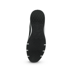 CHEMITOOL SAFETY Mugello S1P SRC HRO nº 48 Grey Safety Sneakers