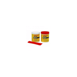 Loctite 3479 Hysol®Adesivo EpoXi HTA500g