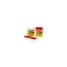 Loctite 3479 Hysol®Adesivo EpoXi HTA500g