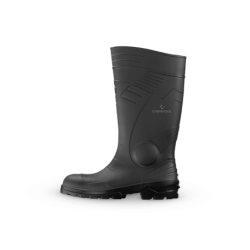 CHEMITOOL Boot SUZUKA S5 SRC nº47