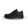 Sapato de Segurança Estoril S3 SRC nº 41 – Preto CHEMITOOL