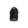 Sapato de Segurança Estoril S3 SRC nº 41 – Preto CHEMITOOL