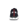 Sapatilha de Segurança Monaco S3 SRC HRO ESD nº 46 CHEMITOOL SAFETY