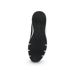 Zapato de Seguridad Mugello S1P SRC HRO nº 39 Azul CHEMITOOL SAFETY
