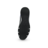 Zapato de Seguridad Mugello S1P SRC HRO nº 39 Azul CHEMITOOL SAFETY