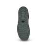 CHEMITOOL Estoril S3 SRC Safety Shoe nº 48 – Black