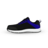 CHEMITOOL Mugello S1P SRC HRO Safety Sneaker nº 42 – Blue