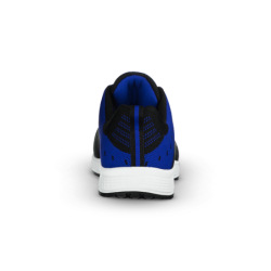 CHEMITOOL Mugello S1P SRC HRO Safety Sneaker nº 42 – Blue