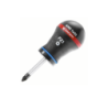 FACOM Pozidrive 2x35