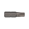 IRWIN Torx T10 Insert Bit Ø6,35 mmx25 mm (10un.)