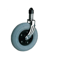 RODIZIO 42/PNPE-200