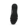 Zapato de Seguridad Mugello S1P SRC HRO nº 35 Rojo CHEMITOOL SAFETY