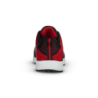 CHEMITOOL SAFETY Mugello S1P SRC HRO nº 48 Red Safety Sneakers