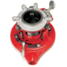 RIDGID Manual Receding Threader NPT 65R-TC