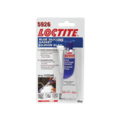 Loctite 5926 Vedante FleXível Azul