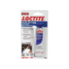 Loctite 5926 Vedante FleXível Azul