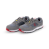 CHEMITOOL SAFETY Daytona S3 SRC HRO ESD nº 43 Grey Safety Sneakers