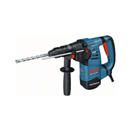 MARTELO PLUS GBH 3-28 DFR Professional