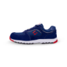 Sapatilha de Segurança Daytona S3 SRC HRO ESD nº 42 – Azul CHEMITOOL