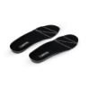 Solas Daytona Comfort nº 42 – Preto CHEMITOOL
