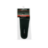 Solas Daytona Comfort nº 42 – Preto CHEMITOOL