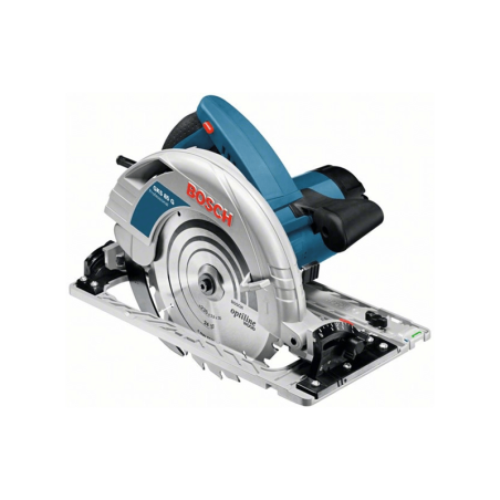 SERRA CIRCULAR GKS 85 G Professional