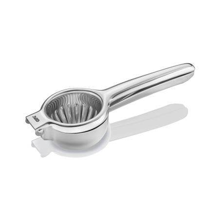 Citrus Press - Lemon