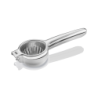 Citrus Press - Lemon