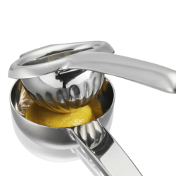 Citrus Press - Lemon